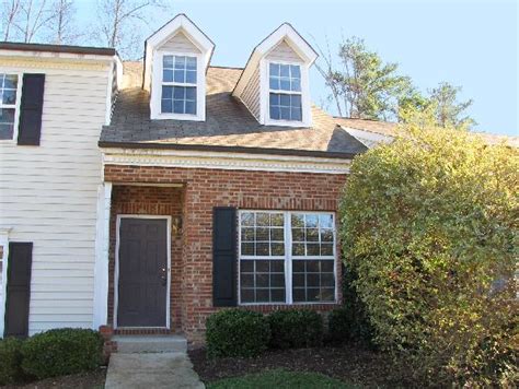 Louise beck properties - 3 Bedrooms; 2 Full Baths, 0 Half Baths; Available Mid Jul, 2024; Pets approval and fee; Chapel Hill-Carrboro City Schools; Northside Elementary; McDougle Middle 